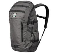 Sac à dos Hannah Voyager 28