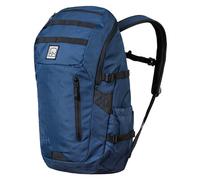 Sac à dos Hannah Voyager 28