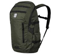 Sac à dos Hannah Voyager 28