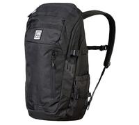 Hannah Voyager 28l Backpack Noir Homme,Femme