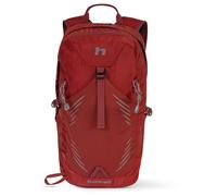 Hannah Wagabond 20 Backpack Rouge