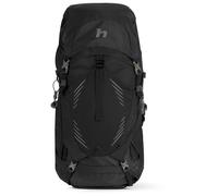 Sac à dos Hannah Wagabond 45