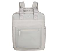 Sac à dos Harbour 2nd Hamburg beige