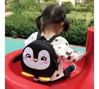 Sac à dos harnais de sécurité pour bébé, sac à dos de sécurité pour bébé, sac antiperte pour bambin, sac de sécurité pour bébé, sac antiperte