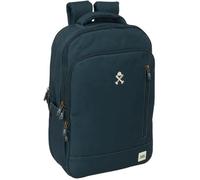 Sac à dos - HARPER & NEYER - 15,6 pouces - Poche pour tablette - Connecteur USB - Confortable