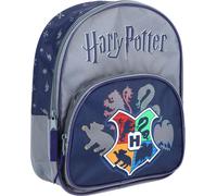 Sac à dos Harry Potter