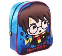 Sac à Dos Harry Potter 3D https://www.fnac.com/mp50613643/Sac-a-Dos-Harry-Potter-3D/w-4?oref=b58a8273-a28d-58e7-ddcc-8d94210c5cfb