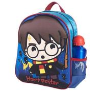 Harry Potter Kids Backpack coffret cadeau pour enfant