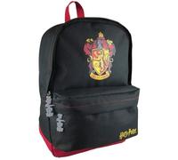 Groovy Gryffindor 38 Cm Backpack Multicolore