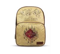 Sac à Dos Harry Potter Carte du Maraudeur