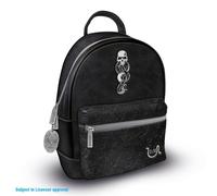 Sac à dos Harry Potter Dark Arts Pyramid International