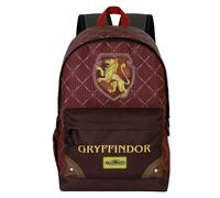 Sac à dos Harry Potter Griffondor 44cm Karactermania