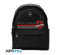 Sac A Dos - Harry Potter - Gryffondor 2