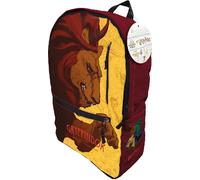 Sac à dos Harry Potter Gryffondor