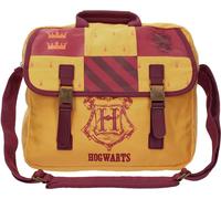 Sac à dos Harry Potter Gryffondor