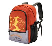 Sac à dos Harry Potter Gryffondor 44cm Karactermania