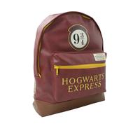 Sac À Dos Harry Potter Hogwarts Express