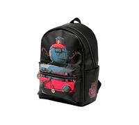 Sac à Dos Harry Potter Hogwarts Express