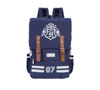 Sac à dos Harry Potter Hogwarts Oxford Academy Karactermania