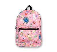 Sac à dos Harry Potter Honeydukes, Multicolore, taille unique