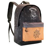 Sac à dos Harry Potter Howgarts 41cm Karactermania