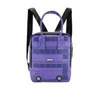 Sac à dos Harry Potter Knight Bus Karactermania