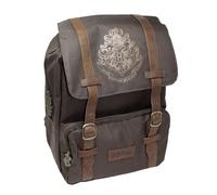 Sac à dos Harry Potter Logo Poudlard