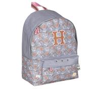Sac à dos HARRY POTTER® Officiel HEDWIG Gris Rose