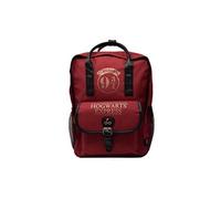 Blue Sky Studios Premium 9 3/4 Bordeaux Backpack Rouge Enfants