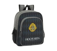 Sac à dos Harry Potter Poudlard - 38 x 32 x 12 cm - Polyester