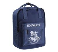 Sac à dos Harry Potter Poudlard Cerdá
