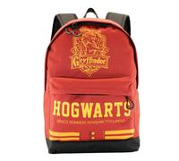 Sac à Dos Harry Potter Poudlard Lion Gryffondor