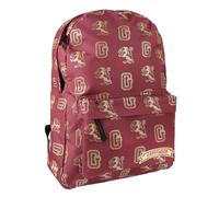 Sac à dos Harry Potter pour enfants - Sac à dos de loisirs & sac à dos pour enfants pour l'école & les excursions