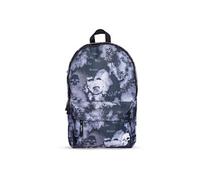 Sac A Dos - Harry Potter - Sac A Dos Basic
