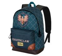 Sac à dos Harry Potter Serdaigle 44cm Karactermania