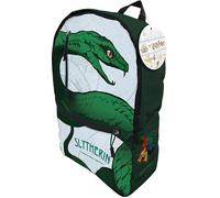 Sac à dos Harry Potter Serpentard