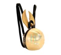 Karactermania Snitch Backpack Doré