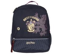 Sac à dos - HARRY POTTER - Wizarding World - 42 CM - 2 Compartiments - Mixte - Bleu