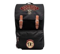 Sac à dos Harry Potter - XXL « Poudlard Express » - Abystyle