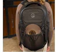 Sac à dos Harry's Horse Essential