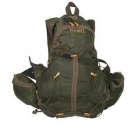 Sac à dos Hart NB Litepack 18 Liter
