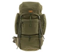 Sac à dos Hart STRONE vert 50 L