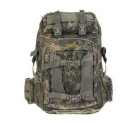 Sac à dos Hart XT Gamepack 45 L Pixel Forest