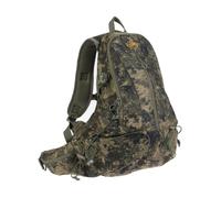 Sac à dos Hart XT L-Gamepack 18 L