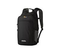 Lowepro Photo Hatchback BP 150 AW II Noir / Gris