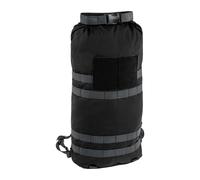 Savotta Hatka 12L sac à dos noir