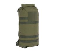 Savotta Hatka 12L sac à dos vert