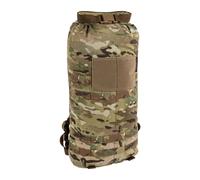 Sac à dos Hatka 12 L Savotta - MultiCam