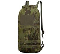 Sac à dos Hatka 12 L Savotta - MultiCam Tropic