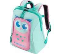 Sac à dos Head 41l hibou 260784TQPI